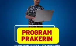 Hub 0895-6390-68080, Info Prakerin Rpl Di Kediri