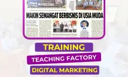 Hub 0895-6390-68080,Lowongan Magang Informatika Di Malang