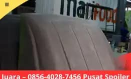 Harga Terjangkau 0856-4028-7456  Jual Topi Kabin Truk Granmax  Pu Semarang Karoseri K3