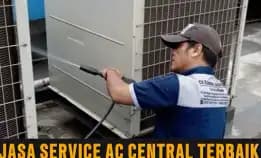 Wa. 0822.9815.2217 - 0813.1418.1790 Jasa Service Ac, Cuci Ac, Bongkar Pasang Ac Abadijaya, Sukmajaya, Depok Terdekat – Cv. Sejahtera Jaya Teknik