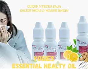 Supplier Phyto Fresh Kab Kediri, Harga Minyak Angin Aroma Terapi