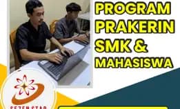 Wa 0895-6390-68080, Program Pkl Jurusan Bisnis Digital Di Kediri