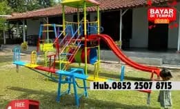 Hub 0852-2507-8715 Free Ongkir ! Ayunan Besi Minimalis Terbaru Dan Mainan Panjat Tali Kec Cibeunying Kidul Bandung Kota Bayar Cod Free Ongkir