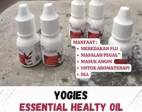 Grosir Phyto Fresh Kab Pemalang, Cara Meredakan Pinggang Pegal