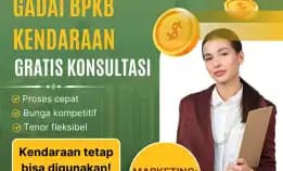 0812-8374-8516,Gadai Bpkb Langsung Cair Di Pekanbaru