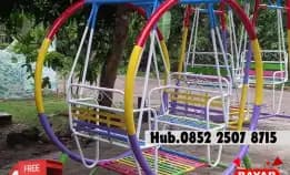 Hub 0852-2507-8715 Stok Ready !! Perosotan Dan Mainan Tk Kec Sukorejo Kendal Bayar Cod Free Ongkir