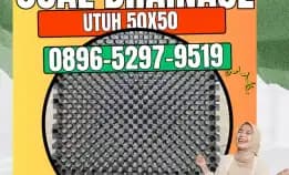 0896-5297-9519 (Wa), Gudang Alas Rumput Sintetis Sumedang Pamulihan