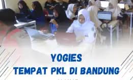 Wa : 0831-7239-7127 ( Yogies ) , Tempat Praktik Profesi Di Purwakarta , Jurusan Akutansi