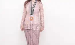 Spesial, 0816-4864-457, Kebaya Bali, Kebaya Small Size, Surakarta, Neng Lina Kebaya