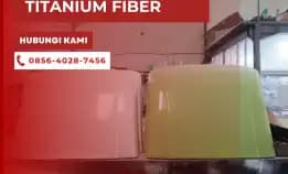 Kanopi Bakoh– 0856-4028-7456 Jual Wind Deflector Mobil Semarang Titanium Fiber