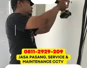 Berapa Harga Pasang Cctv Per Titik Semarang Timur Pasangcctvsemarang.Id