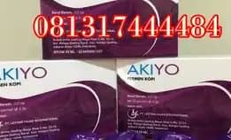 Toko Jual Permen Akiyo Asli Di Bali 081317444484 Pusat Permen Akiyo Cod Bali |