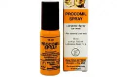 Toko Jual Procomil Spray Asli Di Jakarta Pusat 082221616707 Obat Semprot Tahan Lama Jakarta Pusat