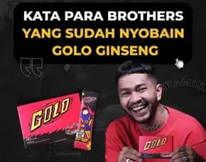 Baru0812-9777-9084,Wa Jual Golo Ginseng Asli Original Terdekat  Kabupaten Karawang