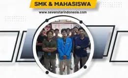 Hub 0895-6390-68080, Lokasi Magang Mahasiswa Di Malang: Peluang Karir Di Dunia Profesional!