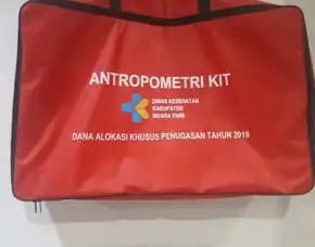 Jasa Pembuatan Tas Antropometri Bahan Polyester Di Malang : Solusi Nyaman & Ergonomis Untuk Aktivitas Sehari-Hari!