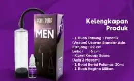 Toko Jual Alat Vakum Penis Pump Di Senen 083821256180 Alat Pembesar Penis