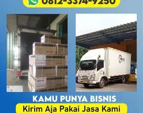 Murah T852-3450-6767 Ekspedisi Surabaya Sarolangun Layanan Terpercaya Dan Cepat