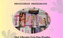 Alat Bantu Wanita 081333350331 Alat Bantu Dildo