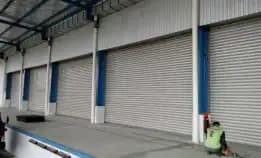 089643935690 Jual & Service Rolling Door Pondok Pinang, Tanah Kusir Veteran