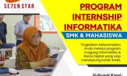 Hub: 0895-6390-68080, Panduan Magang Jurusan Dkv 2025: Sukses Berkarier!