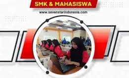 Hub 0895-6390-68080, Info Magang Bisnis Ngantang 1 Semester: Daftar Sekarang