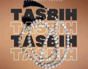 Grosir Tasbih Jawa Timur