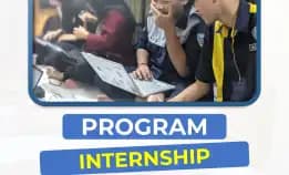 Hub 0895-6390-68080, Program Internship Mahasiswa Di Kepanjen: Peluang Berharga Menanti Anda