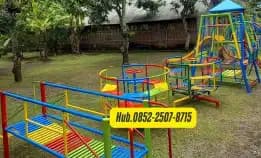 Hub 0852-2507-8715 Grosir !! Perosotan Anak Dan Mainan Tk Muter Kec Pamanukan Subang Bayar Cod Free Ongkir