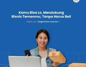 Aulia Persada, 0895-3257-10836, Kursus Online Web Design Semarang