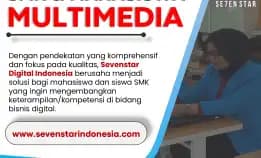 Hub 0895-6390-68080, Info Magang Bisnis Digital Di Kediri