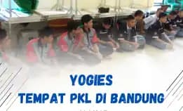 Wa : 0831-7239-7127 ( Yogies ) , Tempat Praktik Profesi Di Banjar , Jurusan Komputer