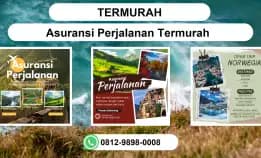 Termurah , 0812-9898-0008 Asuransi Perjalanan Murah Yunani