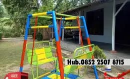 Hub 0852-2507-8715 Grosir !! Perosotan Anak Dan Mainan Tk Muter Kec Gedebage Bandung Kota Bayar Cod Free Ongkir