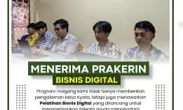 (Wa 0895-6390-68080)  Rekomendasi Tempat Magang Multimedia Dkv Di Malang