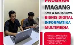 Hub 0895-6390-68080,Siapuntukmagang Di Kota Batu? Daftar 1 Bulanuntukpengalamanberharga Yang Mendukungkarirmu!