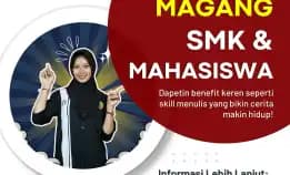 Hub : 0895-6390-68080, Keahlian Bisnis Digital Yang Dibutuhkan Saat Ini