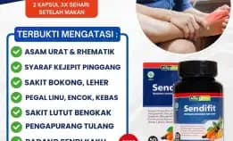 Eksklusif 0851-1708-5540 Toko Obat Untuk Asam Urat Modern Untuk Sakit Pangkal Gorontalo Bandung Sendifit