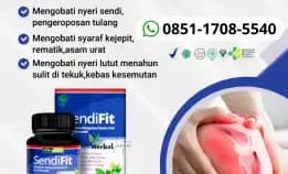 Istimewa 0851-1708-5540 Jual Obat Asam Urat Ekstrak Sambiloto Untuk Rematik Kepulauan Siau Tagulandang Biaro Malang Sendifit