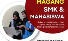 Wa 0895-6390-68080 Program Psg Jurusan Bisnis Digital Di Kediri