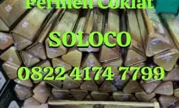 Jual Permen Soloco Asli Di Palembang 082241747799 Cod Antar Gratis Di Palembang