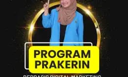 Wa 0895-6390-68080,Rekomendasi Magang Bisnis Digital Di Malang