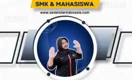 Wa 0895-6390-68080, Rekomendasi Pkl Sistem Informasi Universitas Negeri Malang (Um)