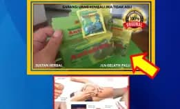 0878-8005-8622 Obat Alami Mengatasi Kolesterol Di Kota Palu