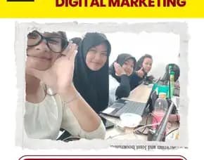 Info Pkl Pplg Malang