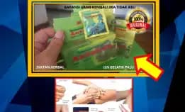 0878-8005-8622 Obat Kram Yang Paling Bagus Di Kota Palu