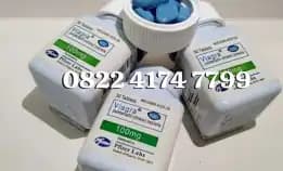 Toko Jual Viagra Asli Di Denpasar 082241747799 Cash On Delivery (Cod) Viagra Bali