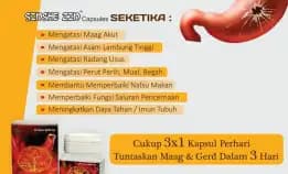 Obat Jitu 🌿 0856-4028-7456 Jual Obat Herbal Hipertensi Semarang Sinshe Zin