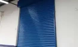 081291728685 Jual Rolling Door Industry Serang, Rangas Bitung, Maja