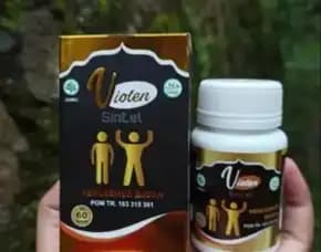 Jual Obat Penggemuk Badan Di Demak O82241o87391